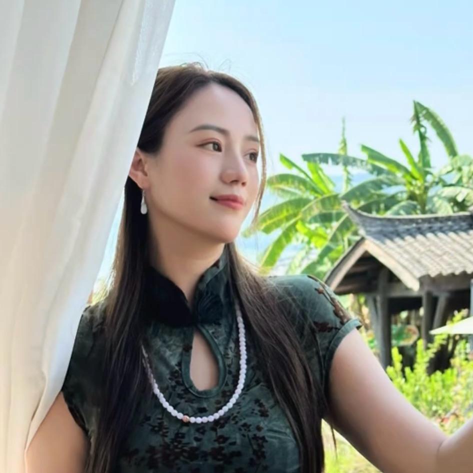 小妹儿(自用好物)