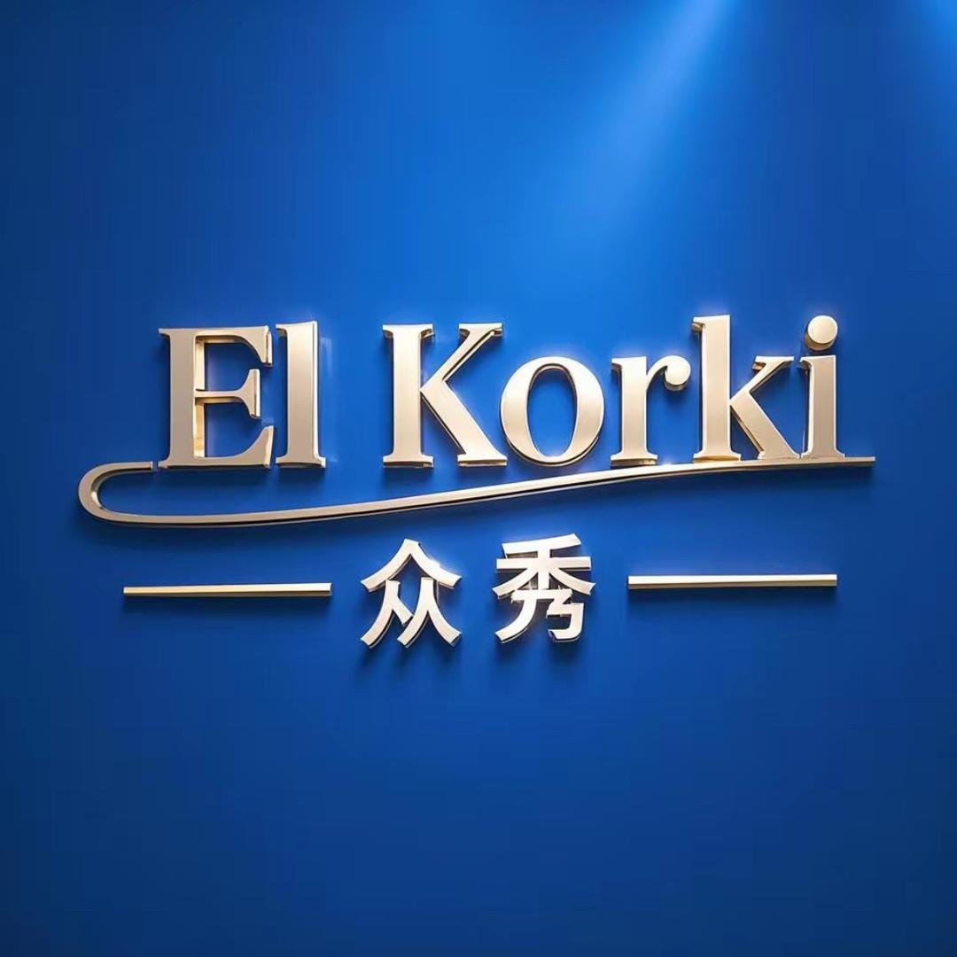 众众之秀