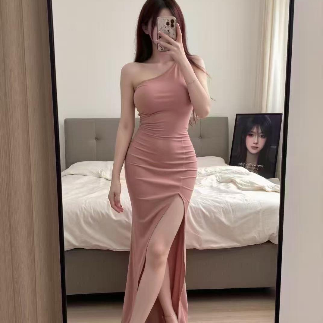 小狐