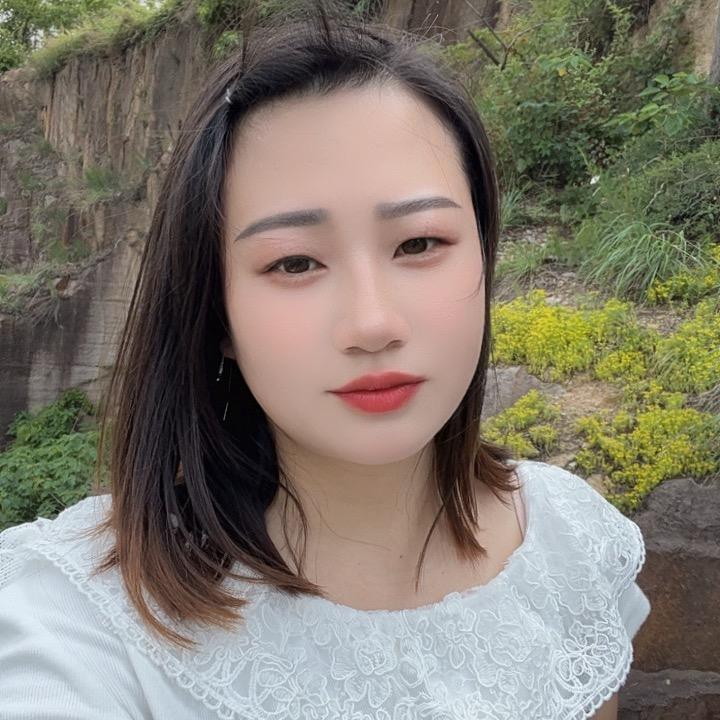 杨杨吖