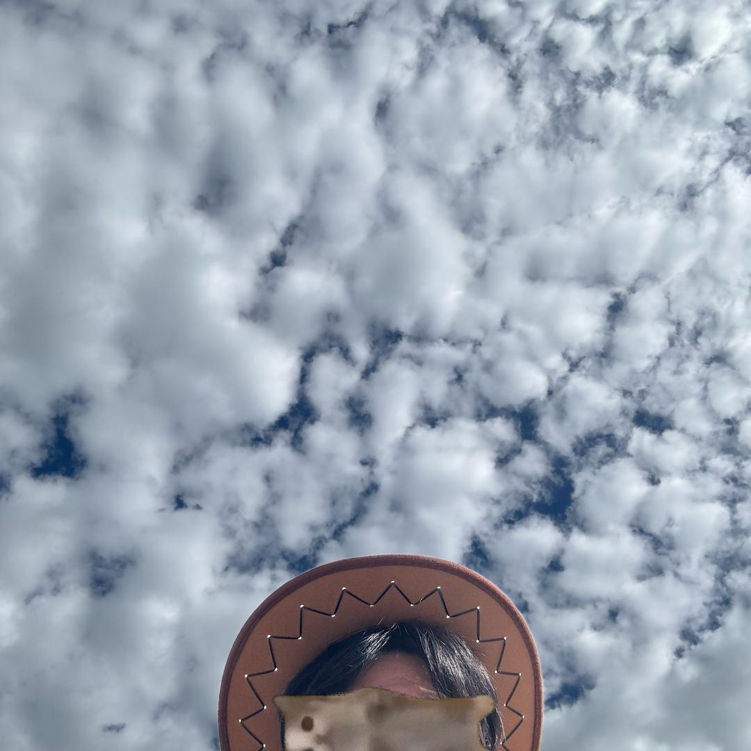 歌🧣• ·̫ •🧣