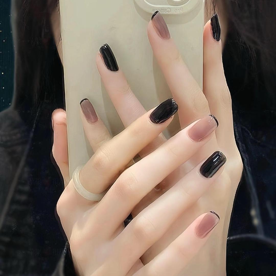 ☁️晴空万李☀️