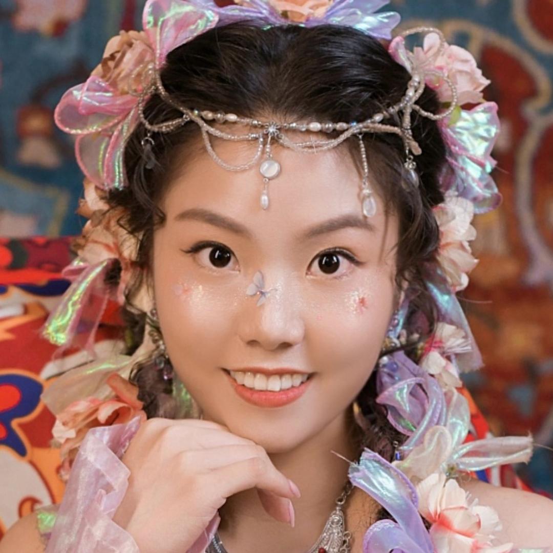 清宝好物分享圈
