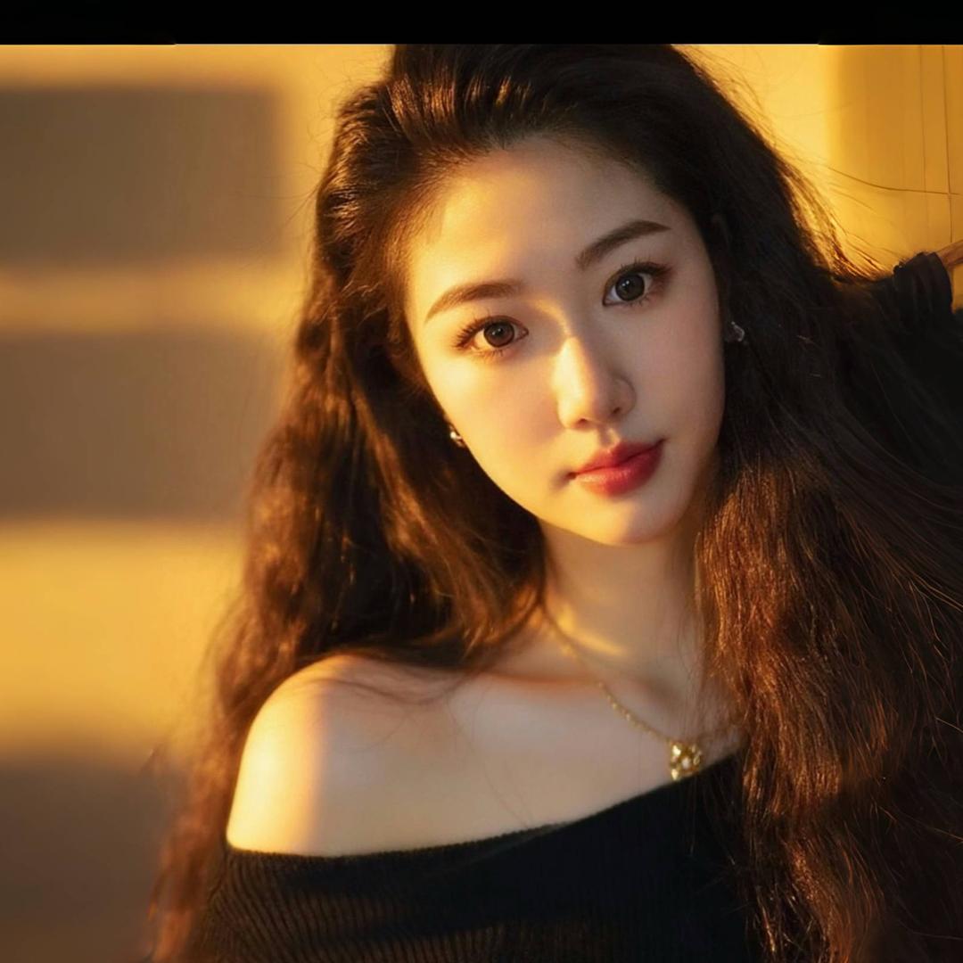 @在厦门做建材20年的超歌