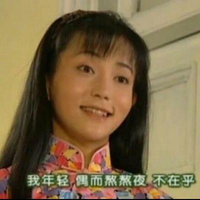 鱼蛙鸡爪爪