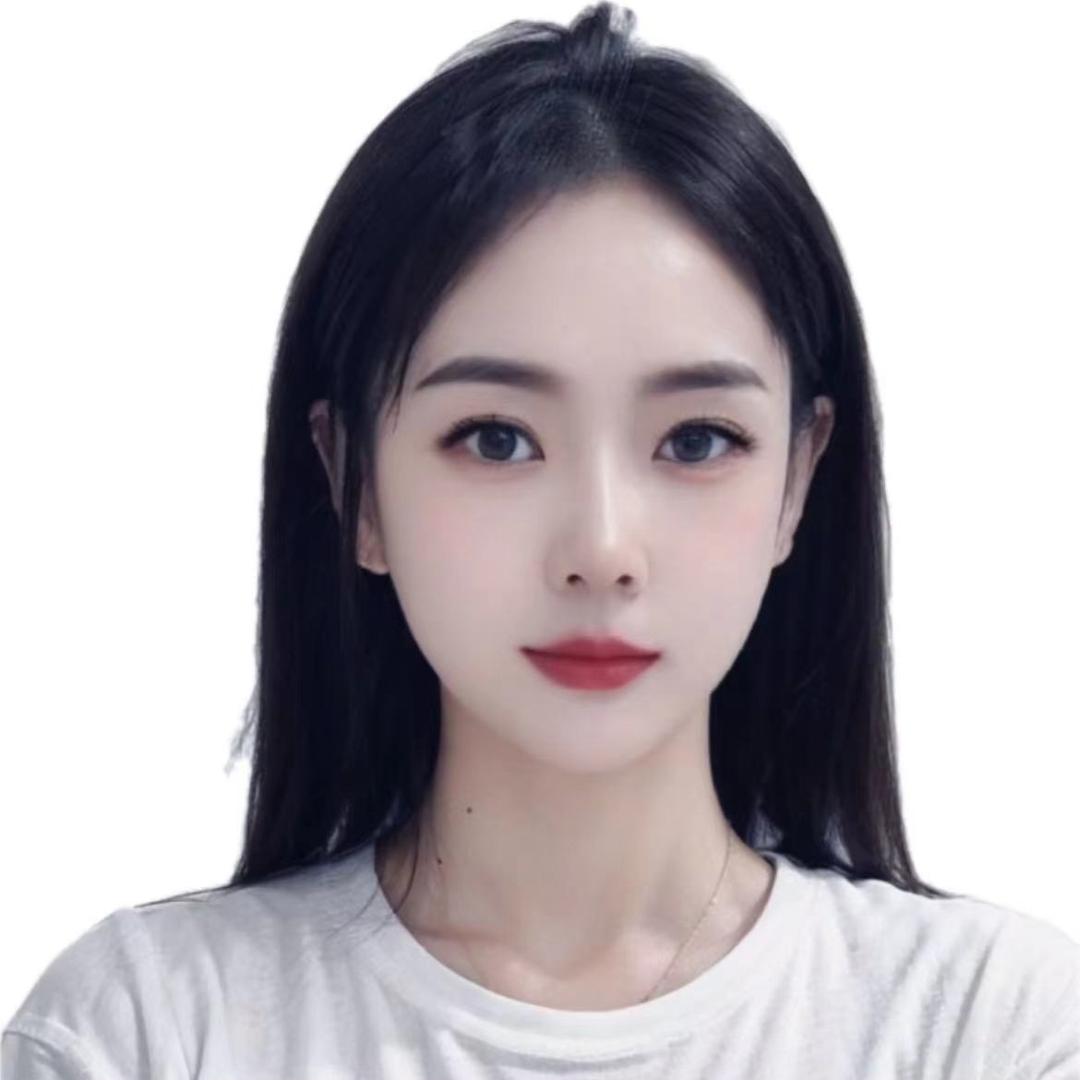 @生活很好  记得微笑
