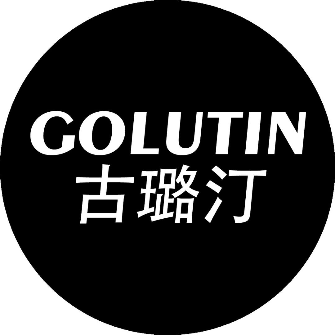 GOLUTIN女装旗舰店