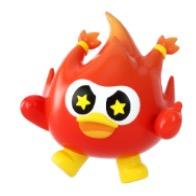 绝味南京荷花里店