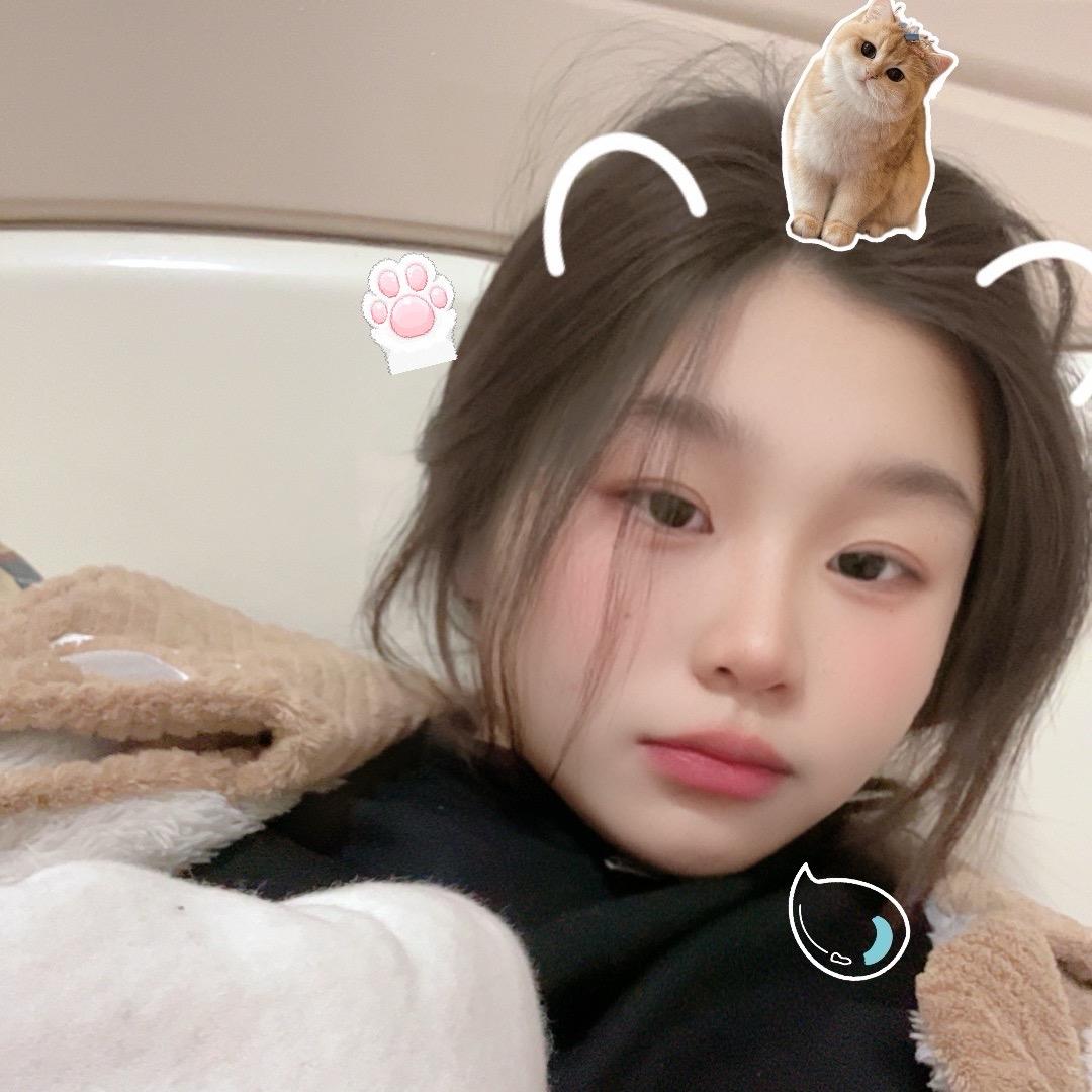 @Xuᴗuᥫᩣ