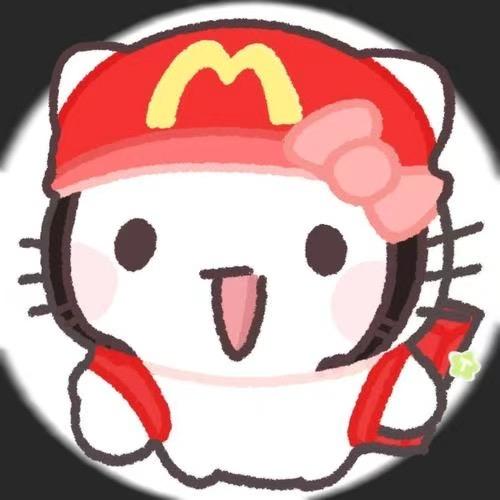 曦曦教主