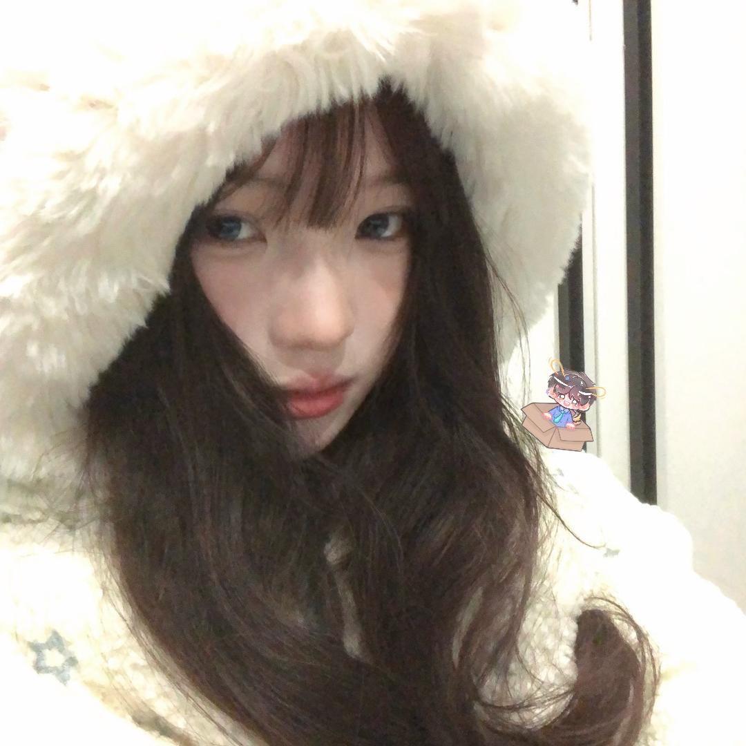 •家有萌龙•