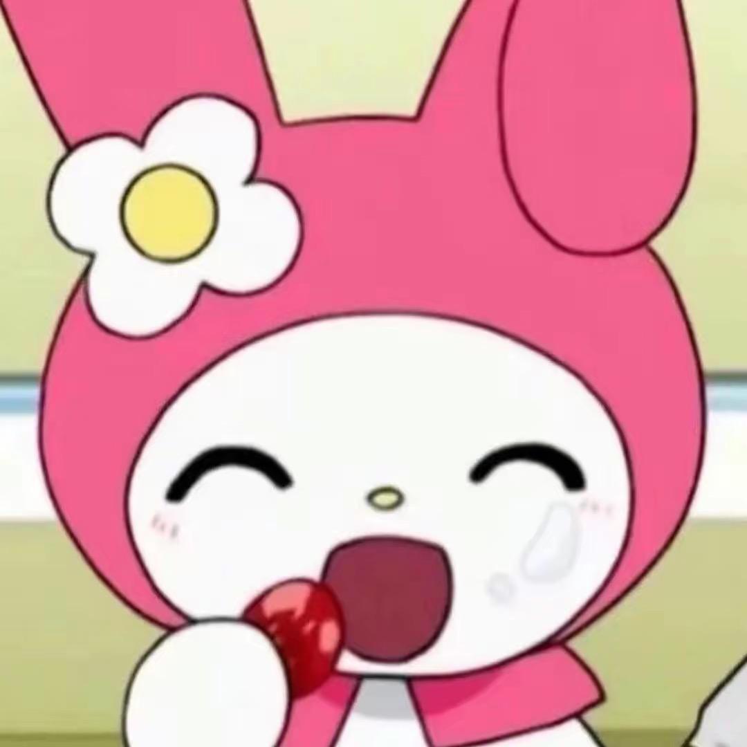 咩咩羊^o^
