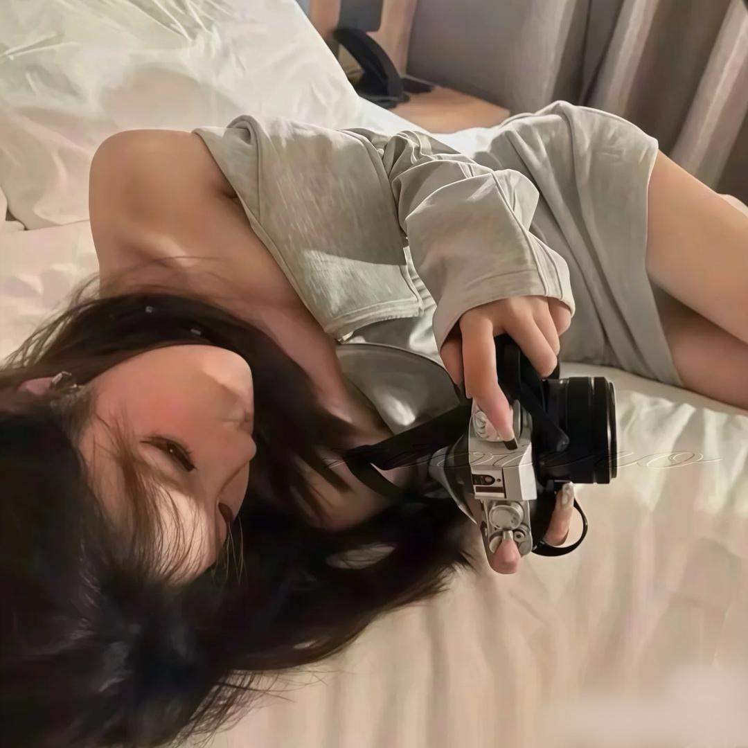 小月鲤