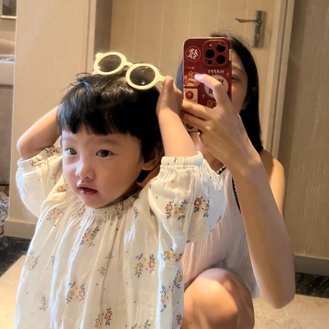 Sinri kids 外贸童品屋