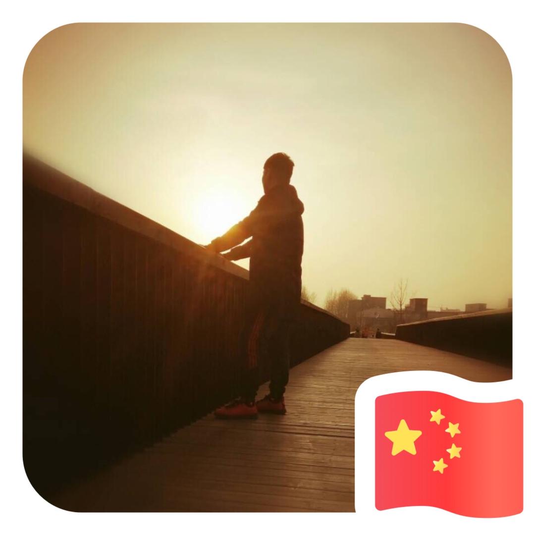 😂陈豪