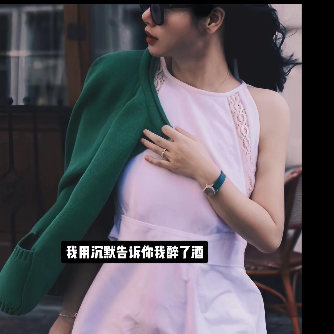 张二狗来了
