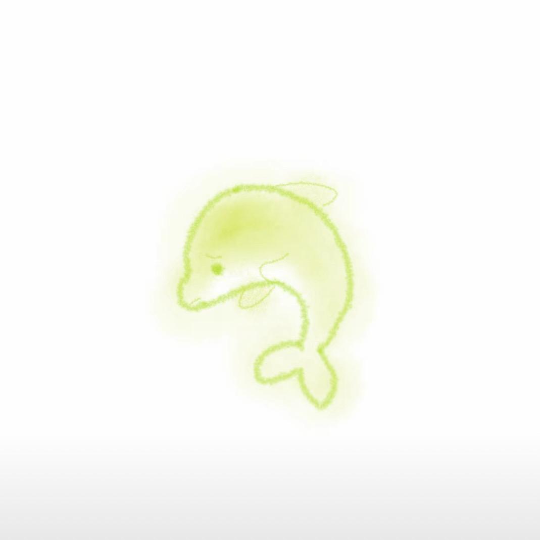 ◍˃ᵕ˂◍