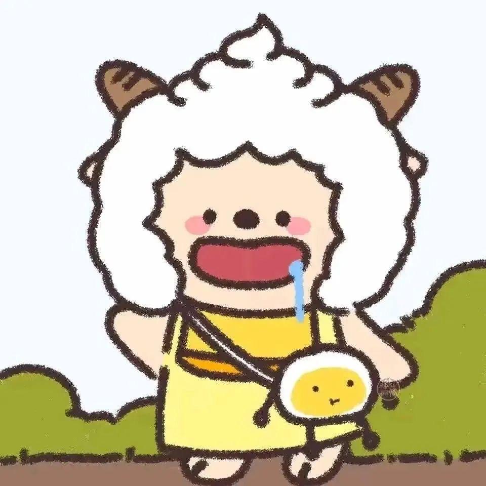 热小笨蛋耶