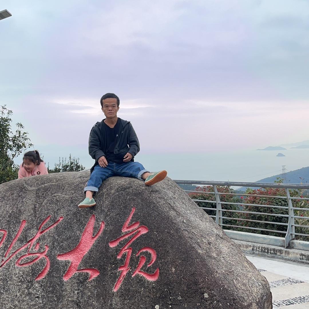土货