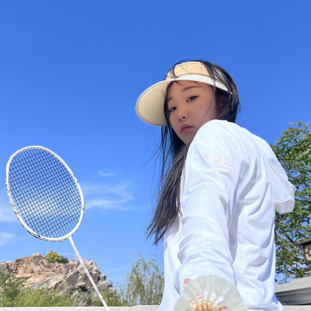 宋佳音.