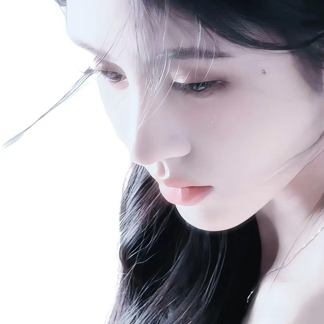 汁汁酱