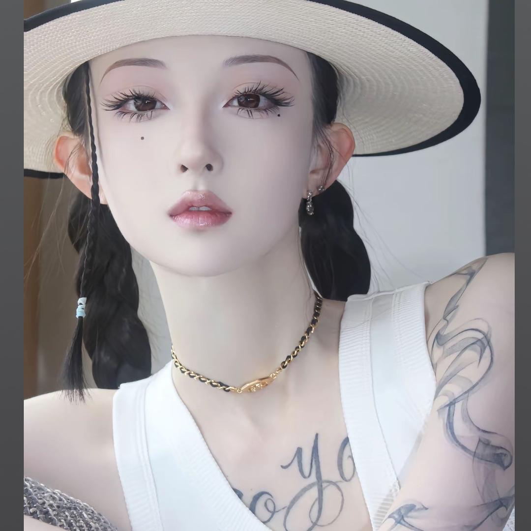让我再睡一会儿