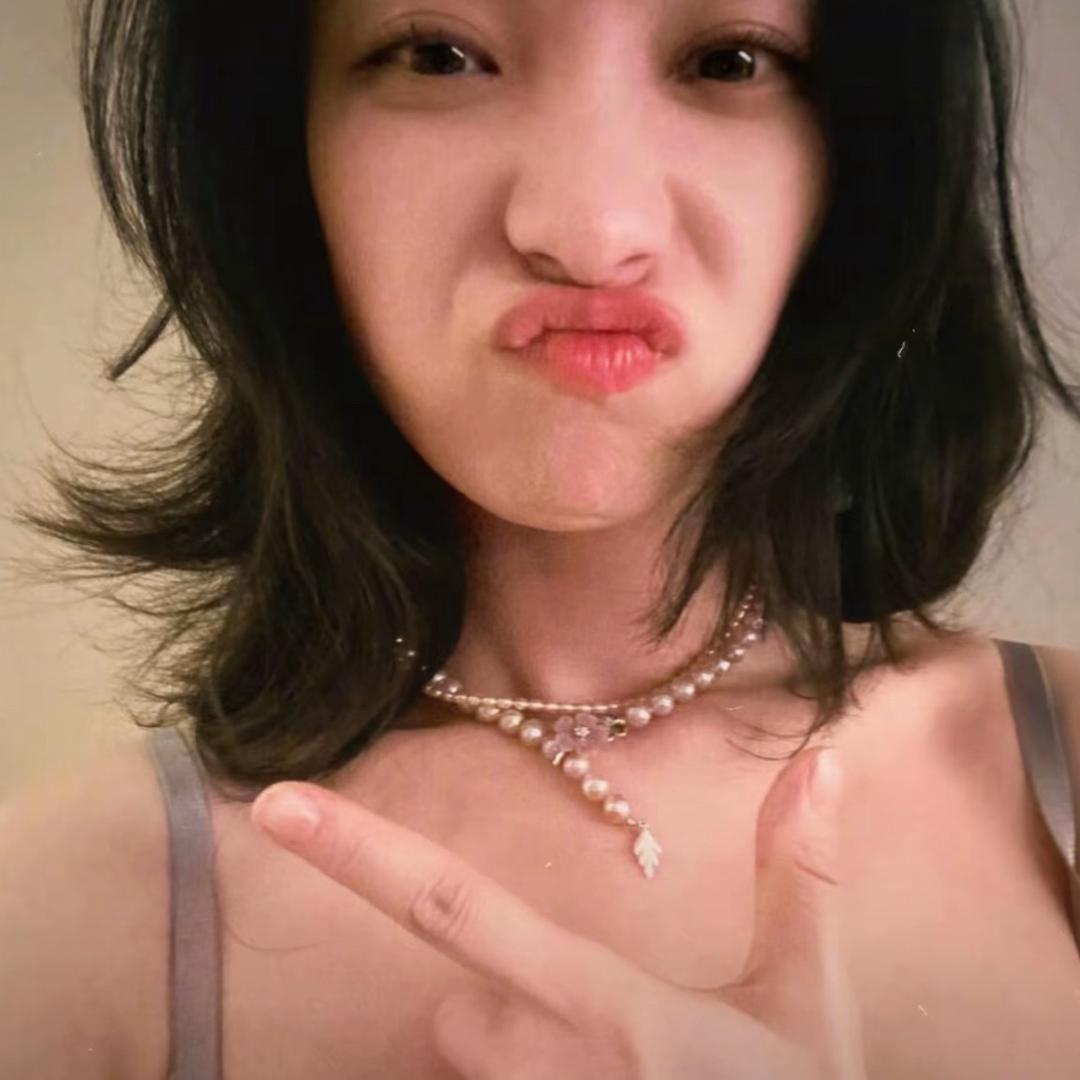 楽..