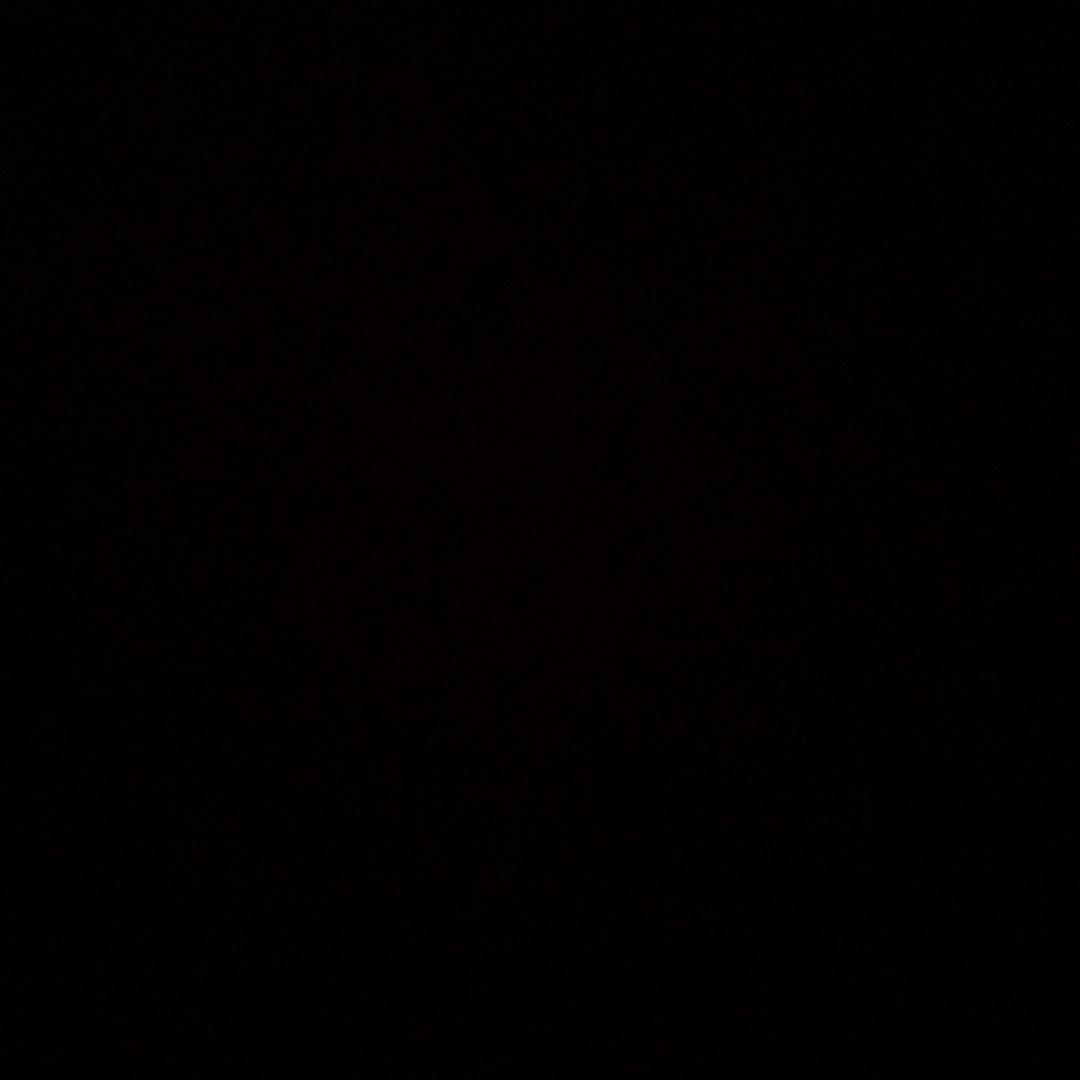 账号已注销.