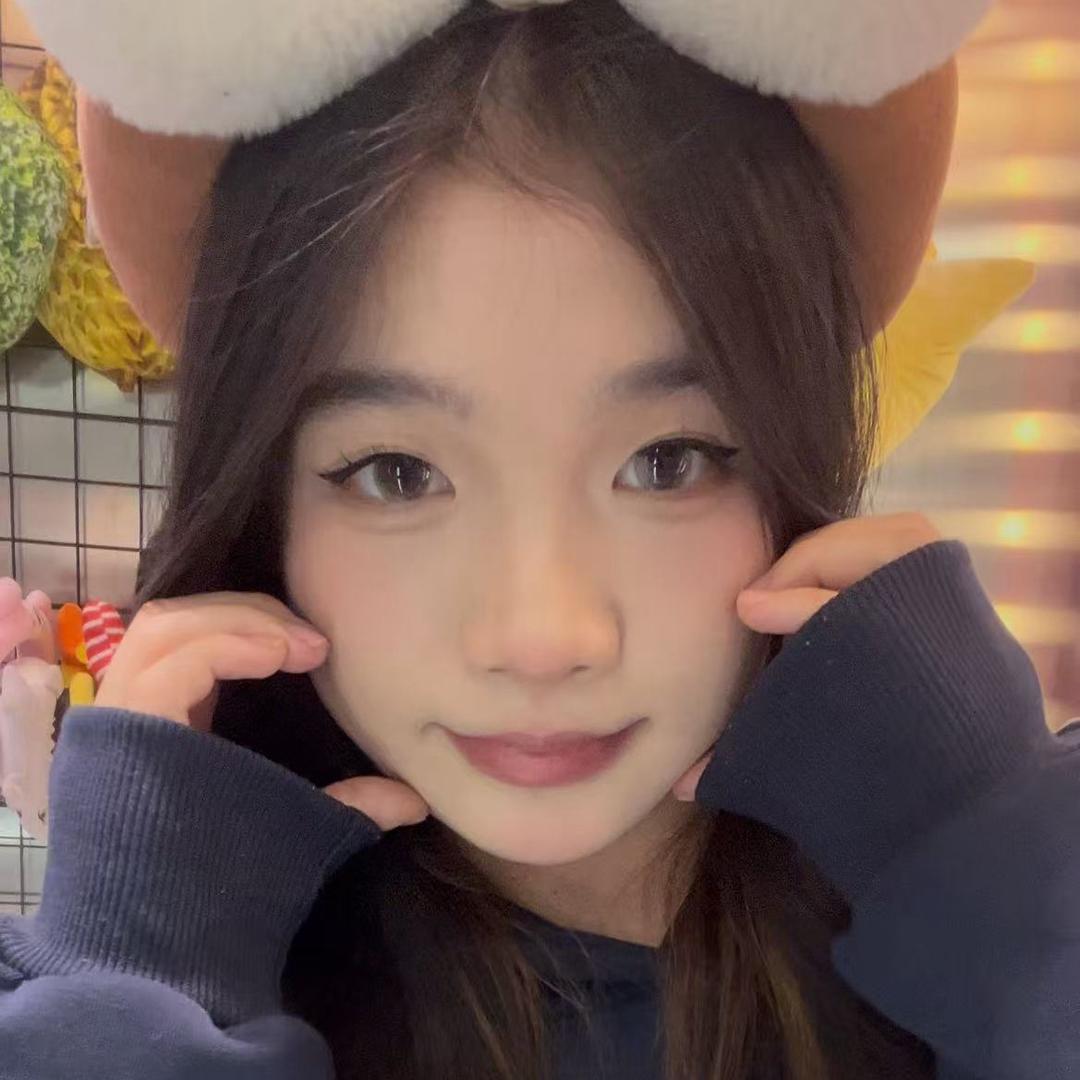 很无聊