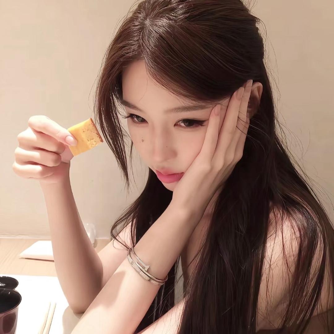 我是晨晨