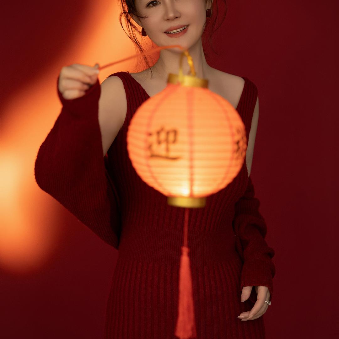 指环泡菜高端饰品