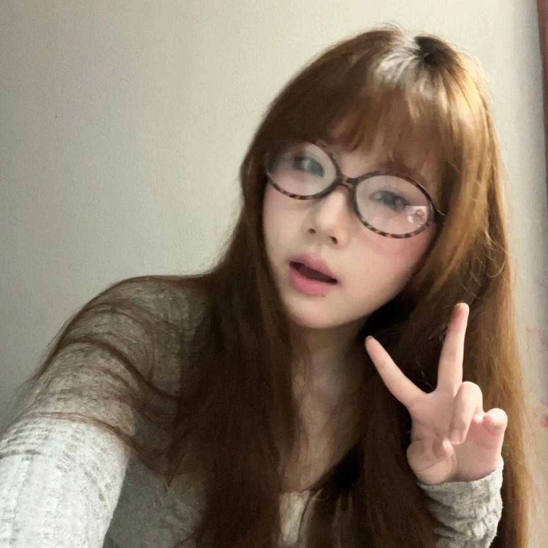小陶在深圳
