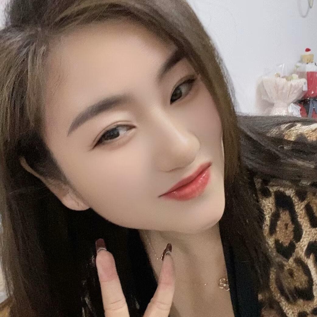 小金莲💋