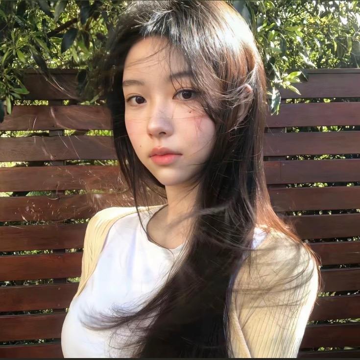 小满甄选
