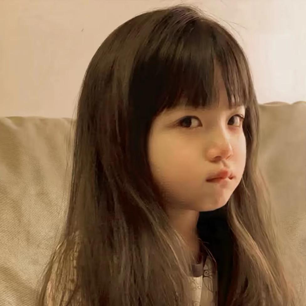 吃饱了我就困