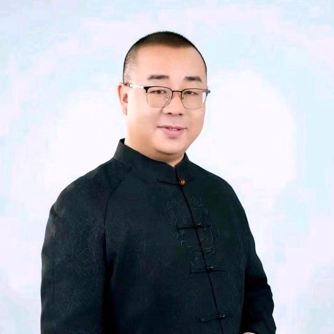 张厂长【本正源清，义利互融】