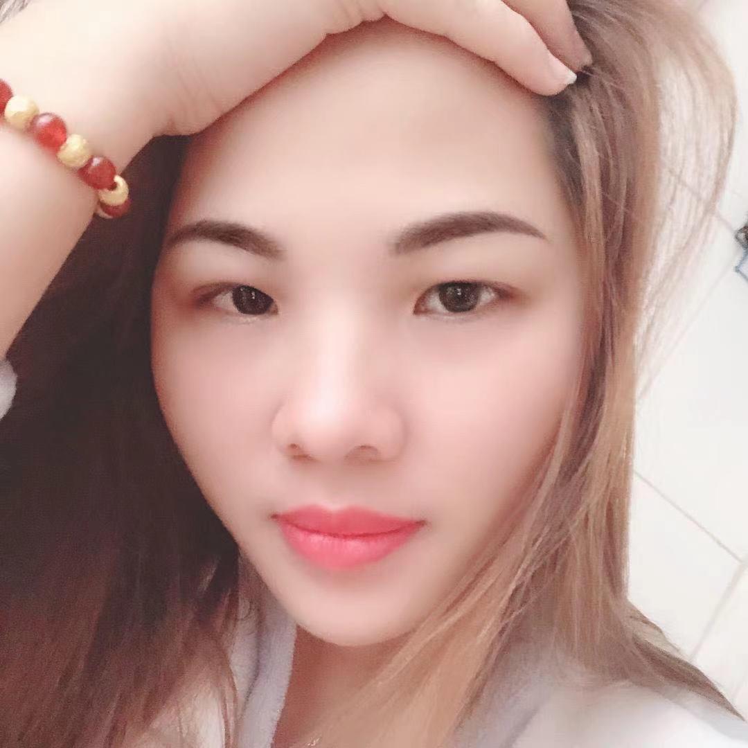 清  芯