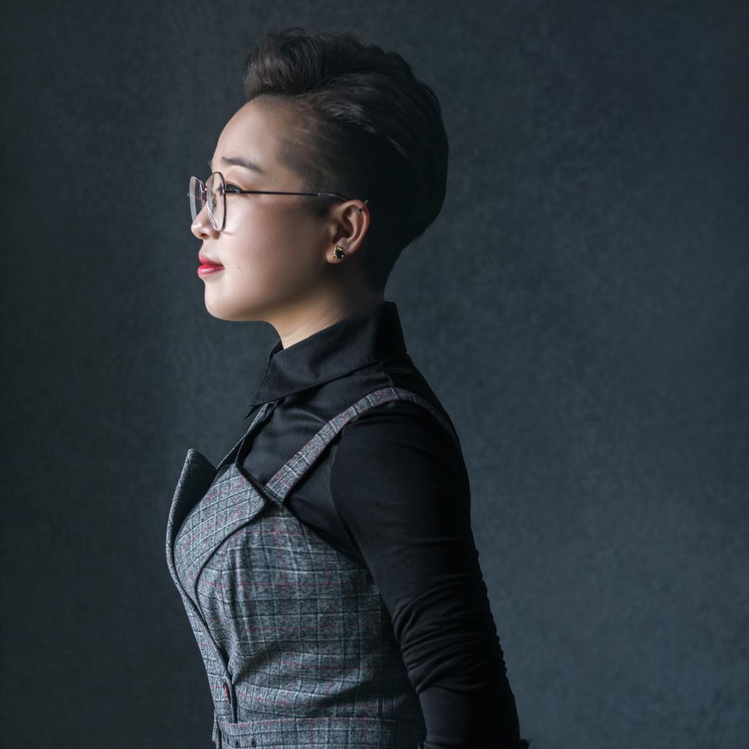 曼丽瑞莎美容康健服务中心