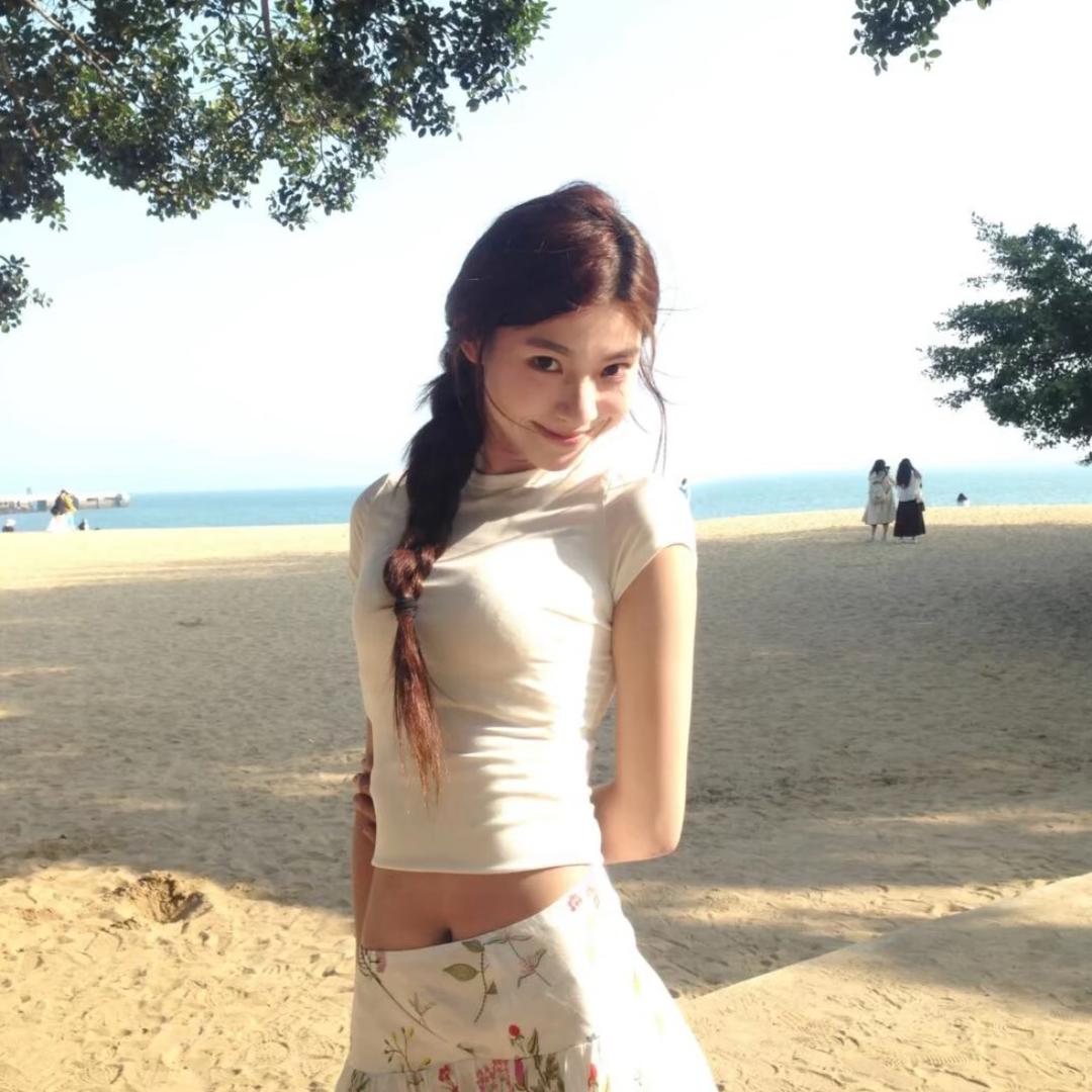 Qlii^