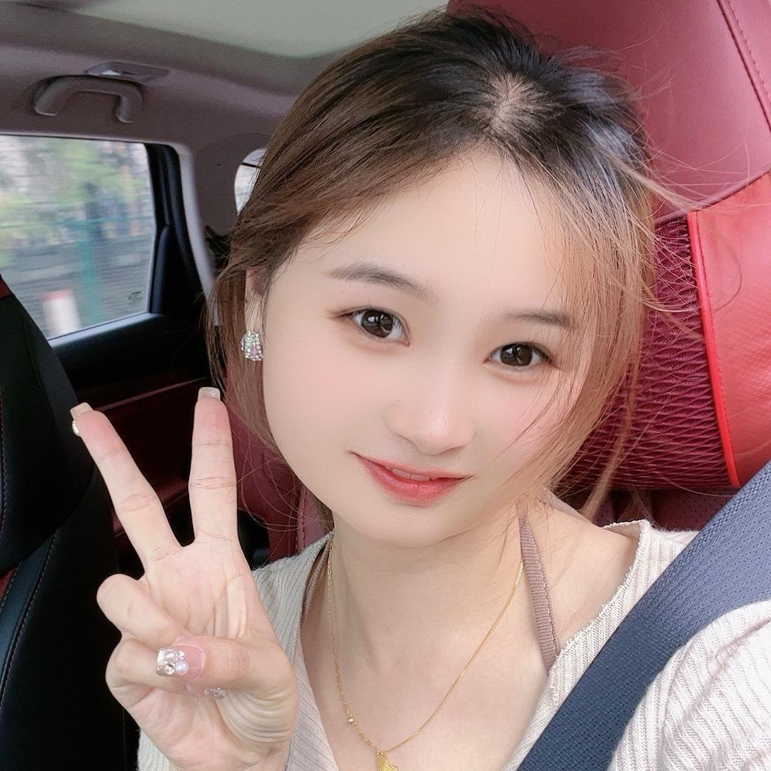 菜包子🍚l