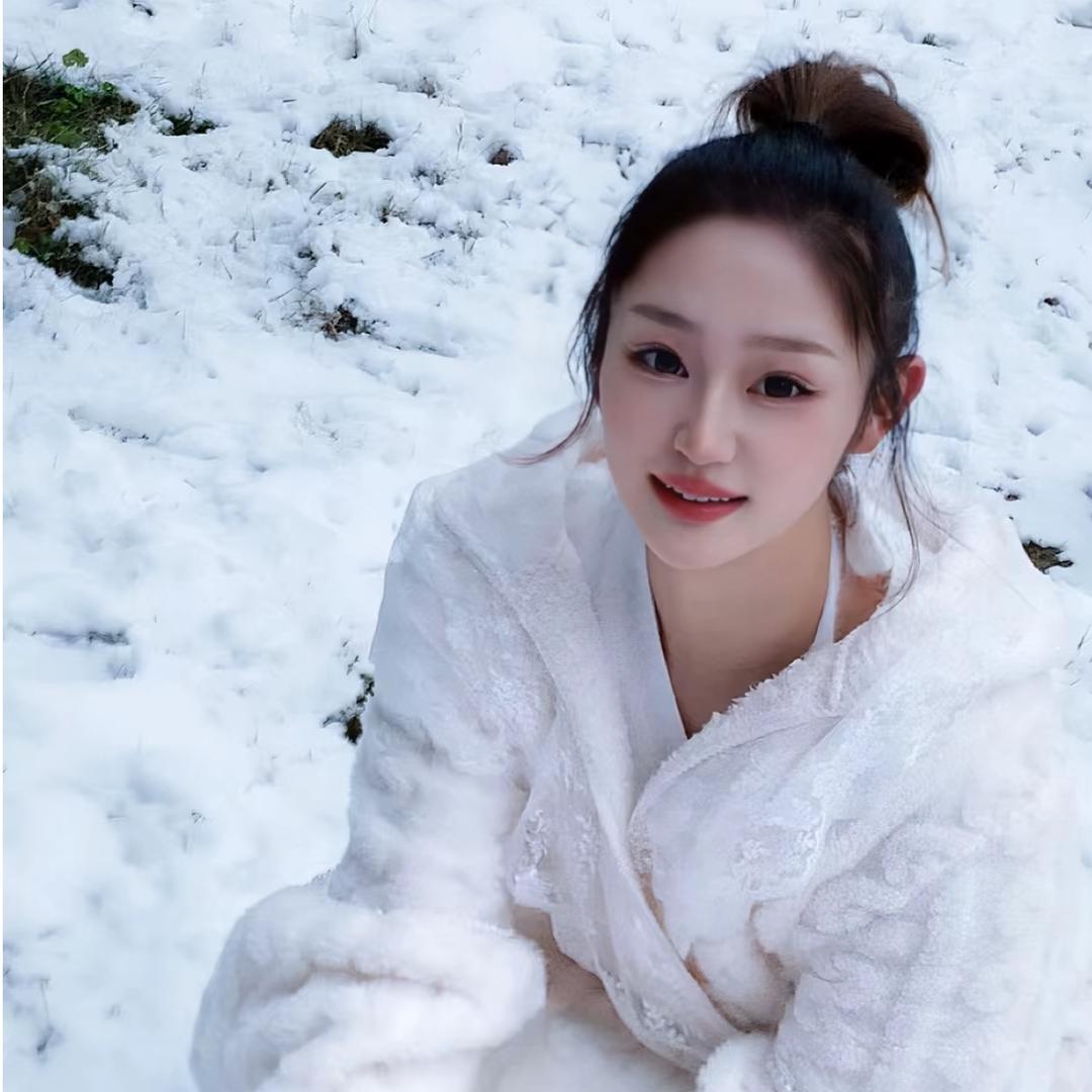 怡福子.