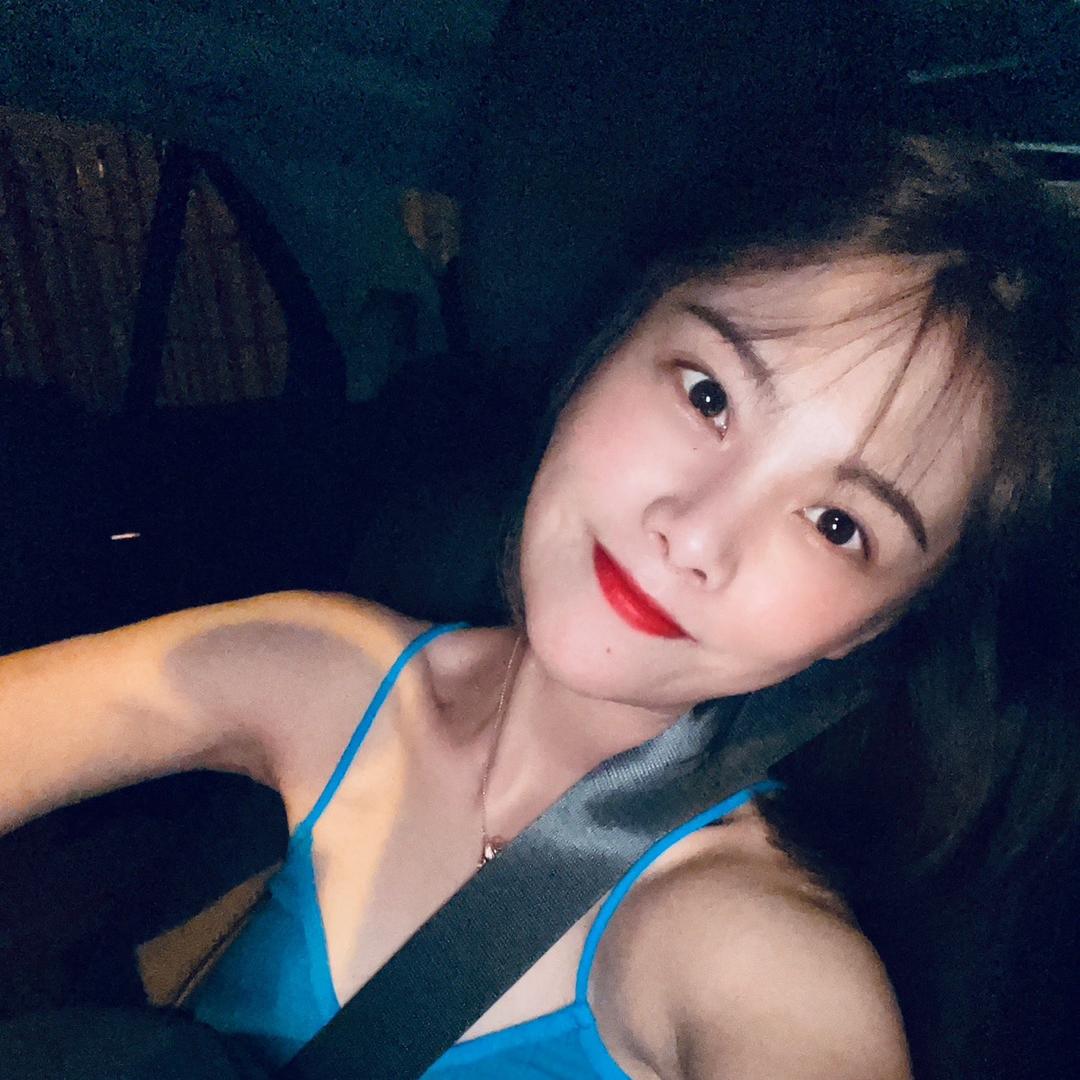 小敏超爱吃-