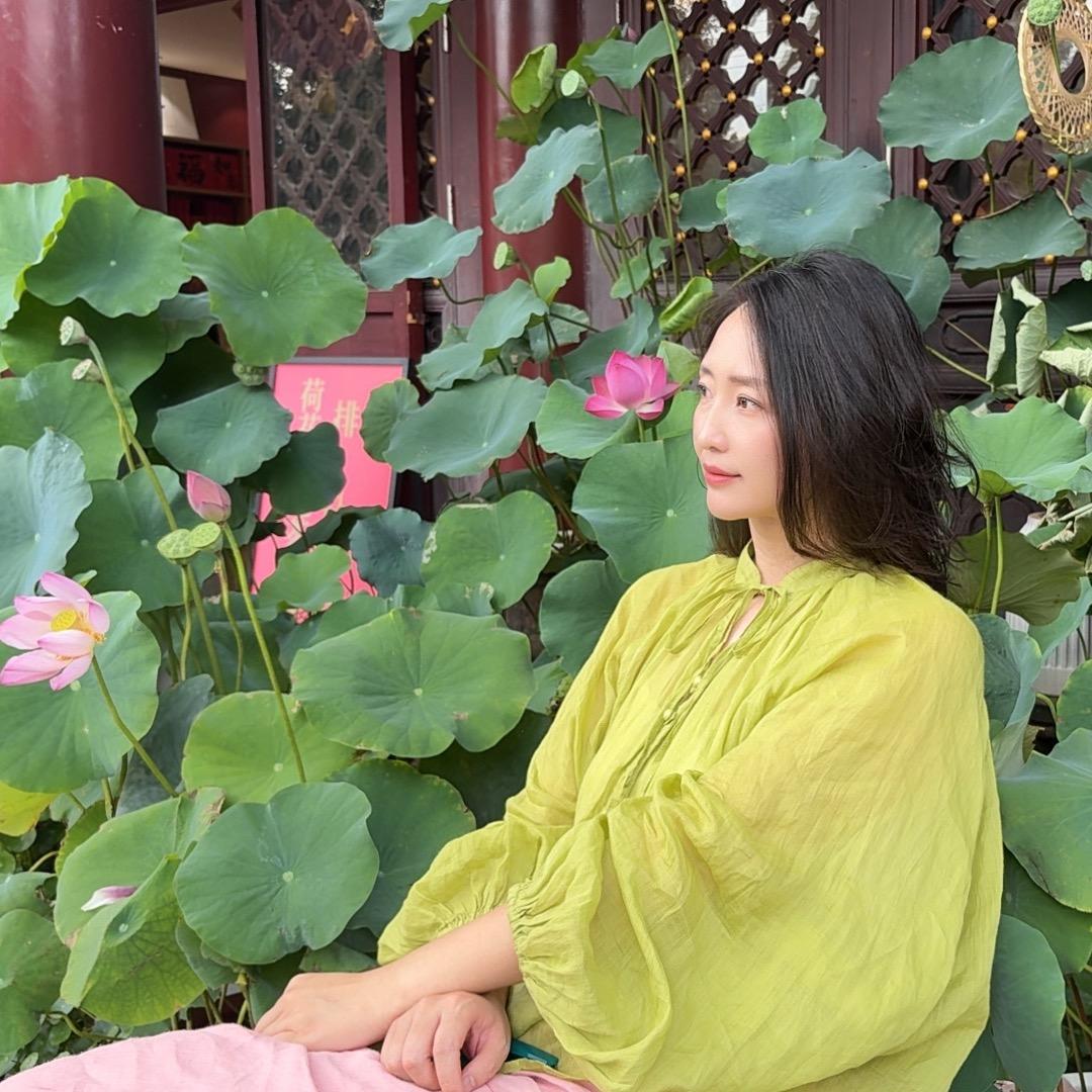 浮·玉