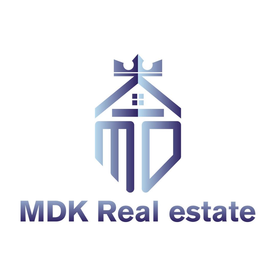 迪拜MDK企业号