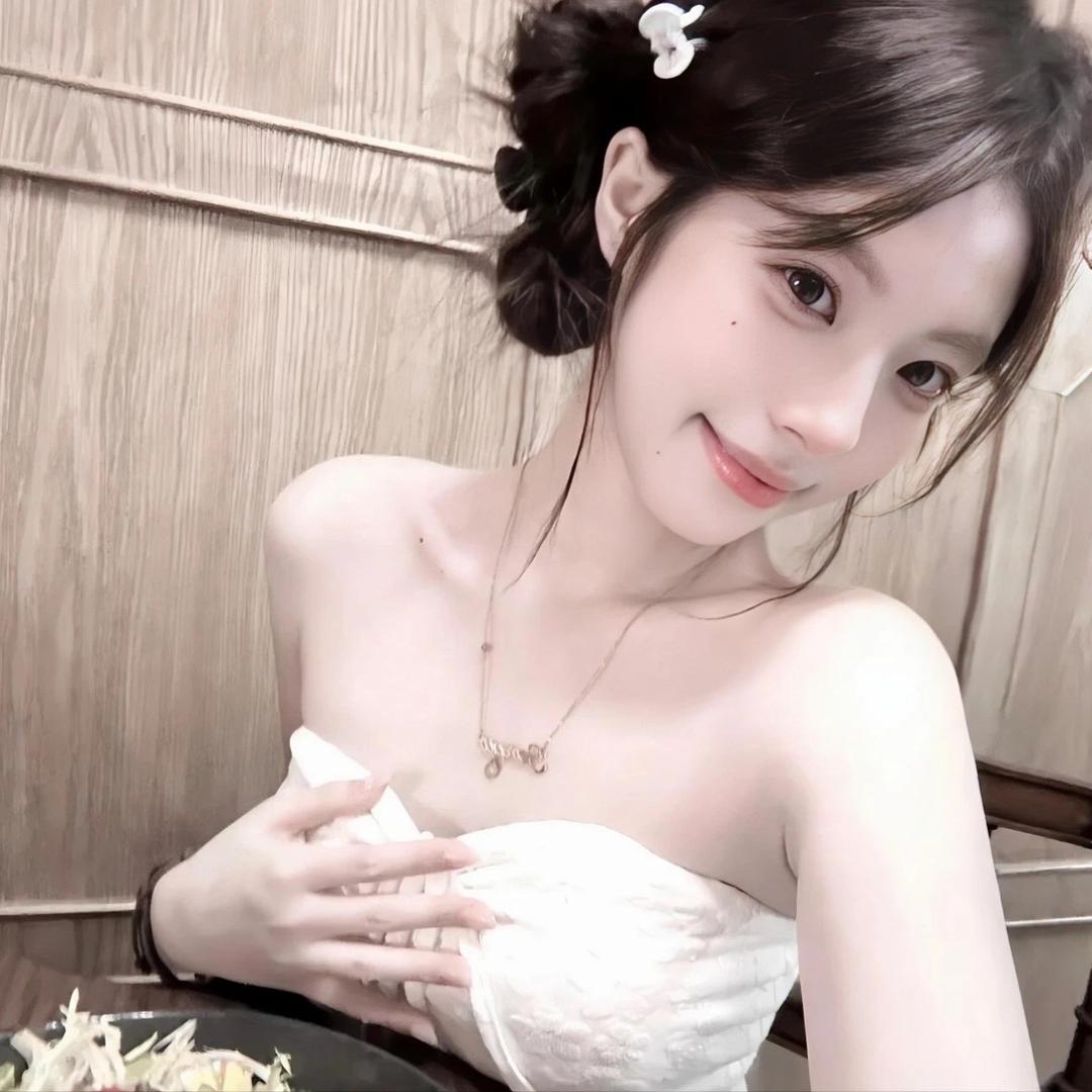 还想睡
