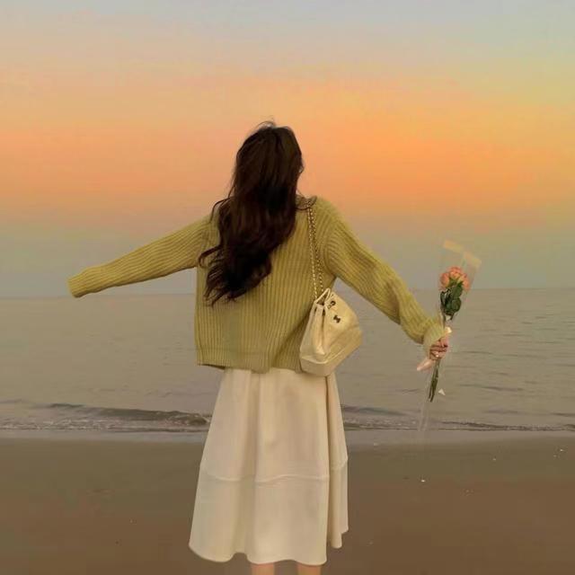 瑞音优选