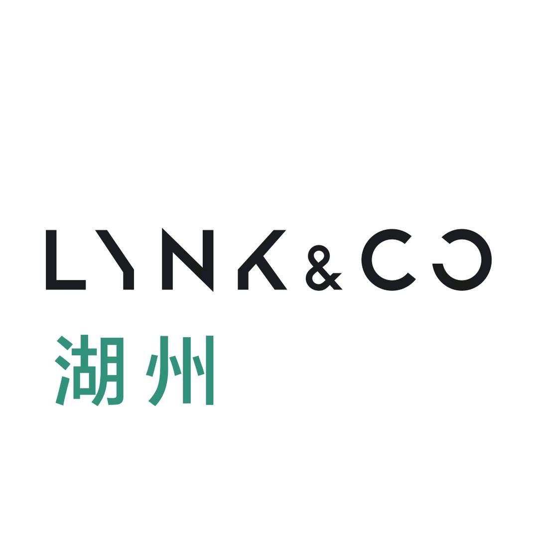 湖州领耀领克中心
