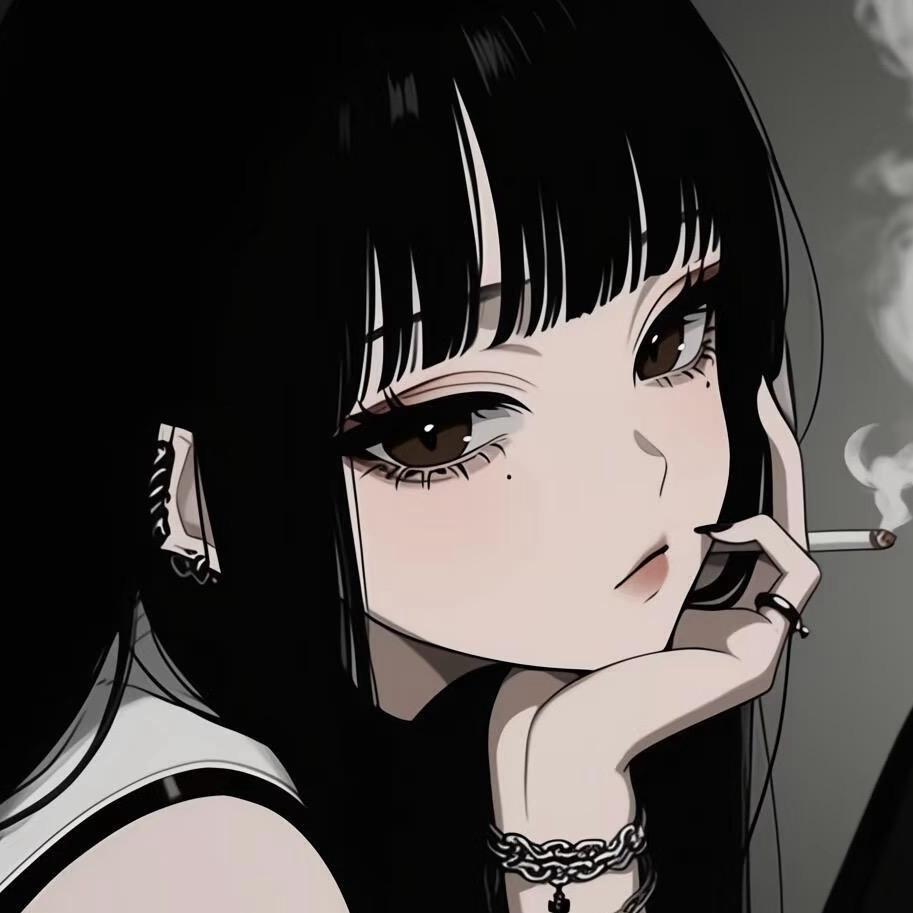 丹～