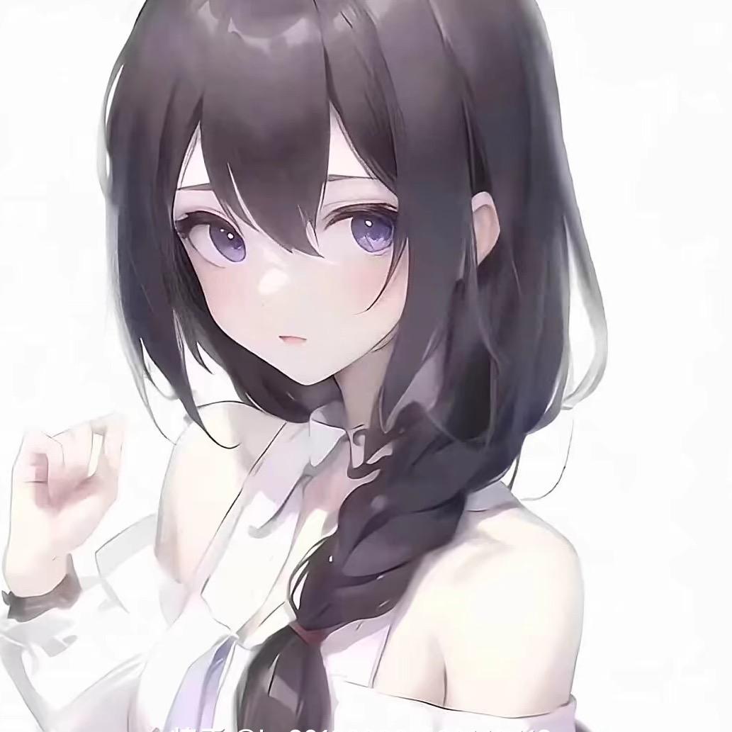 小秋泥