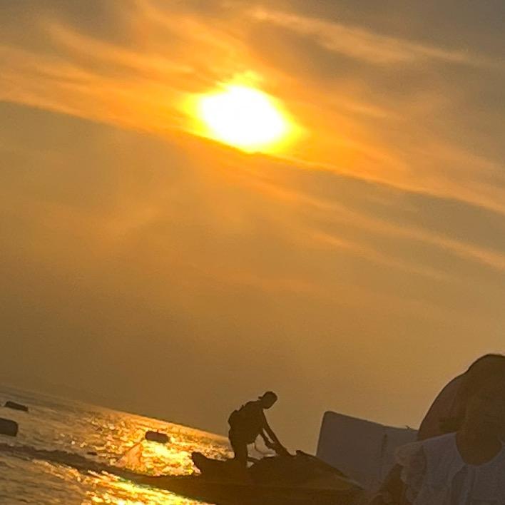 要加油呀